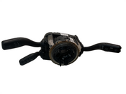 Mando Multifuncion Seat Exeo 08-13