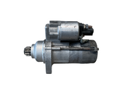 Motor Arranque Seat Leon 05-12 2.0