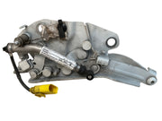 Bisagra izq capo VW Tiguan 2016-2021 - 5NA823301