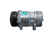 Compresor A/C VW 1J0820803F