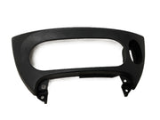 Moldura Renault Scenic I 99-03