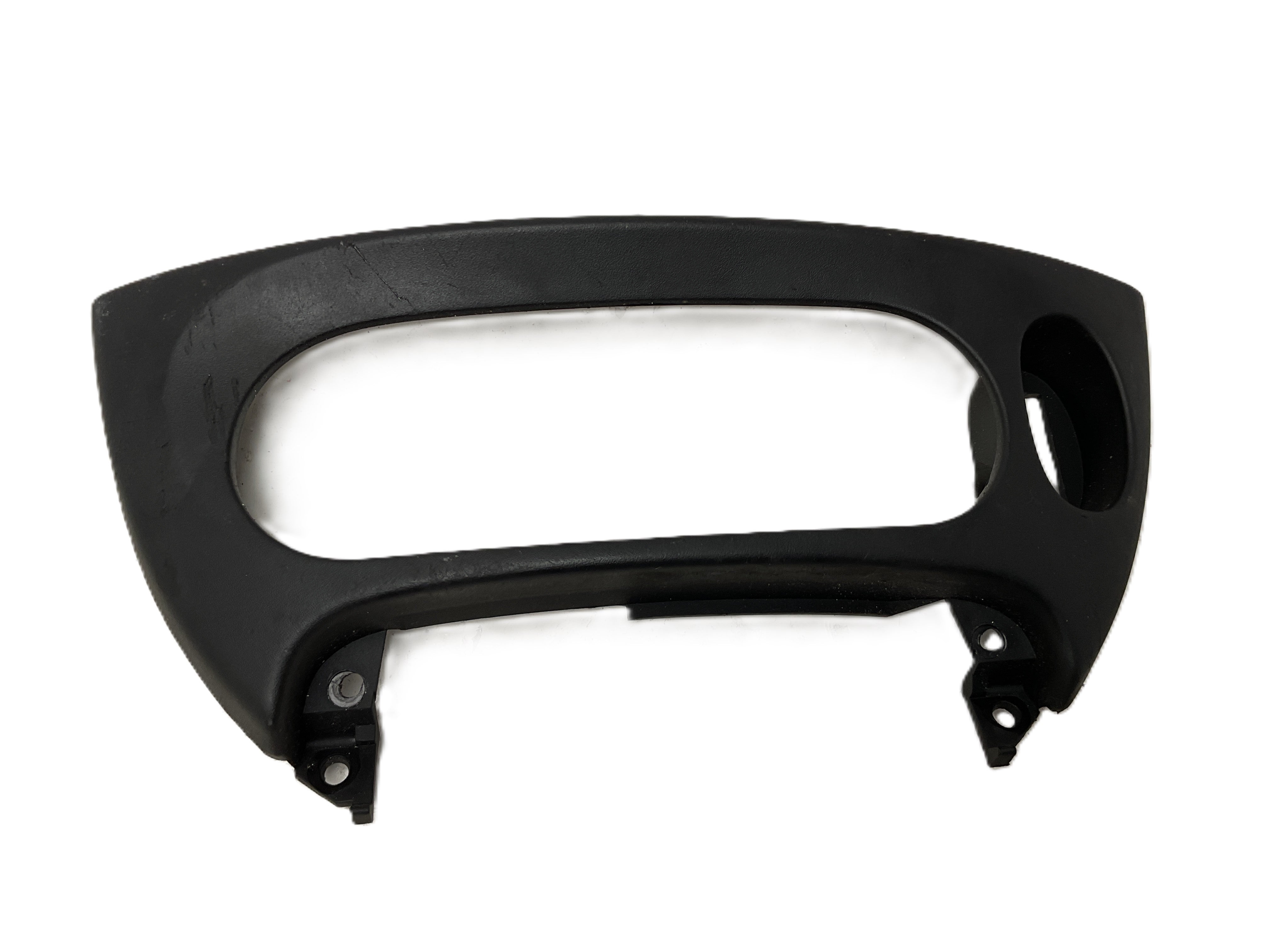 Moldura Renault Scenic I 99-03