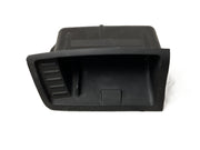 Cenicero BMW Serie 1  E81  07-12