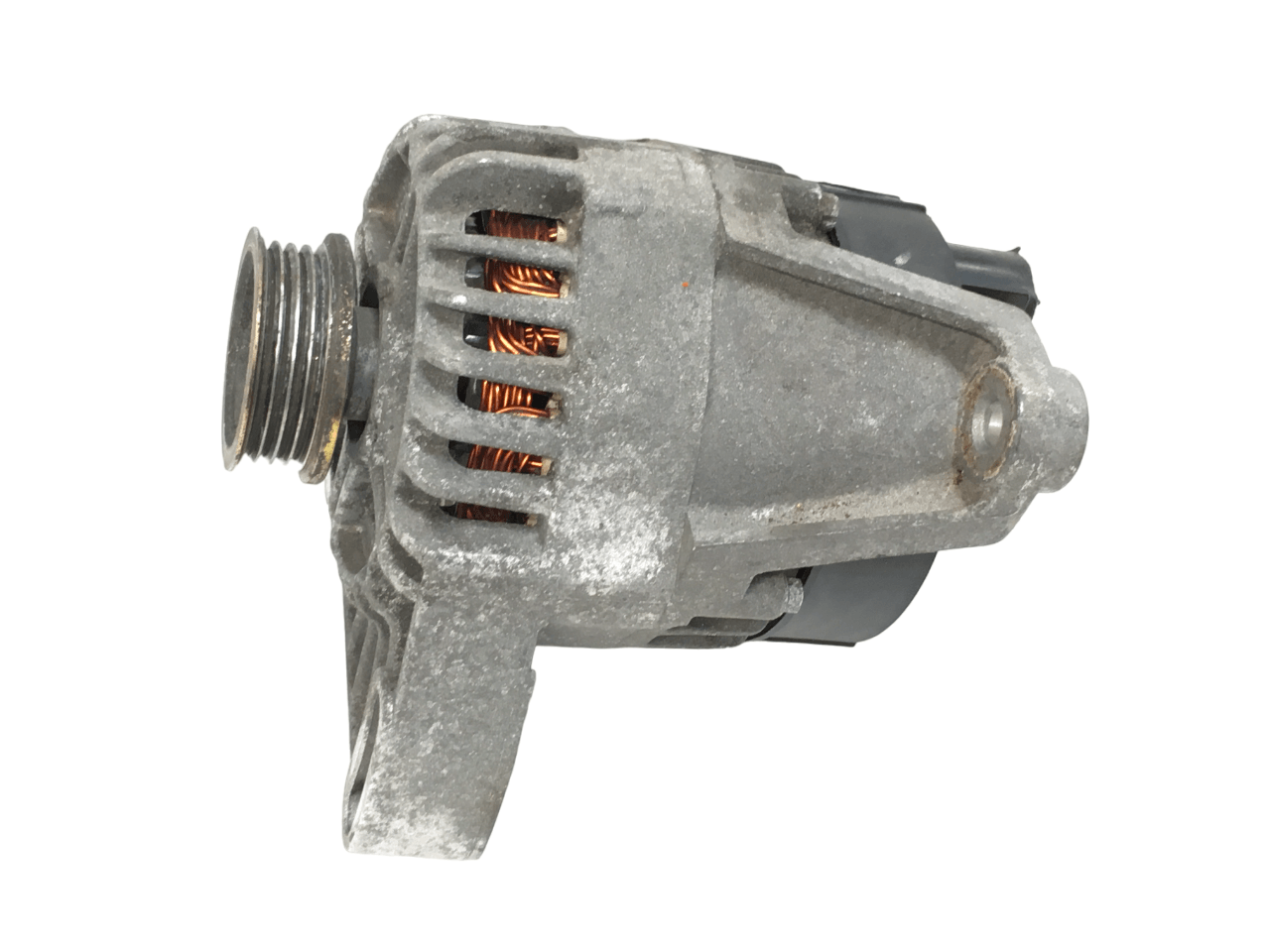 Alternador Fiat 46843093 - AutoRR 46843093