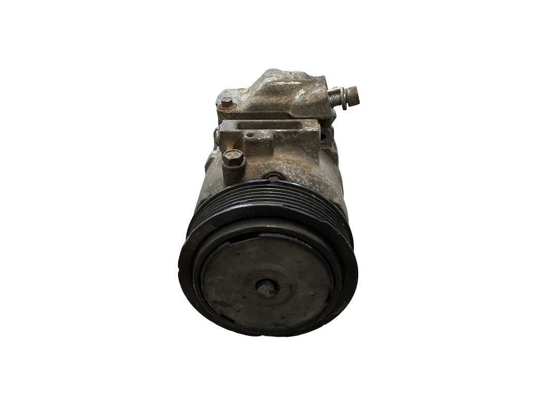 Compresor A/C VW 6Q0820808B 1.4