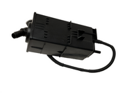 Filtro carbono activo Psa 7640163AA