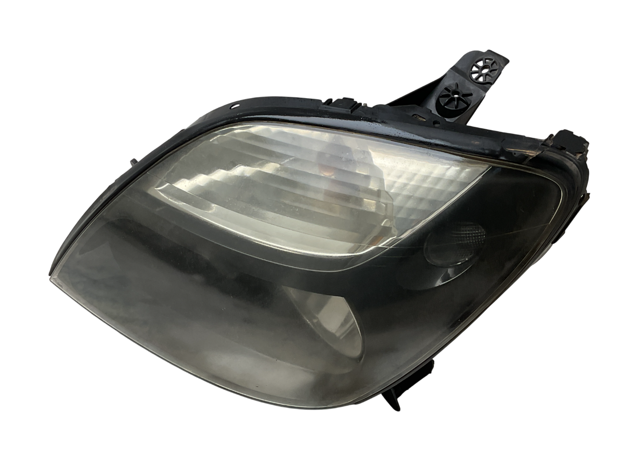 Faro izq Renault Scenic RX4 99-04