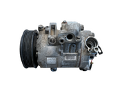 Compresor A/C VW 6Q0820808B 1.4