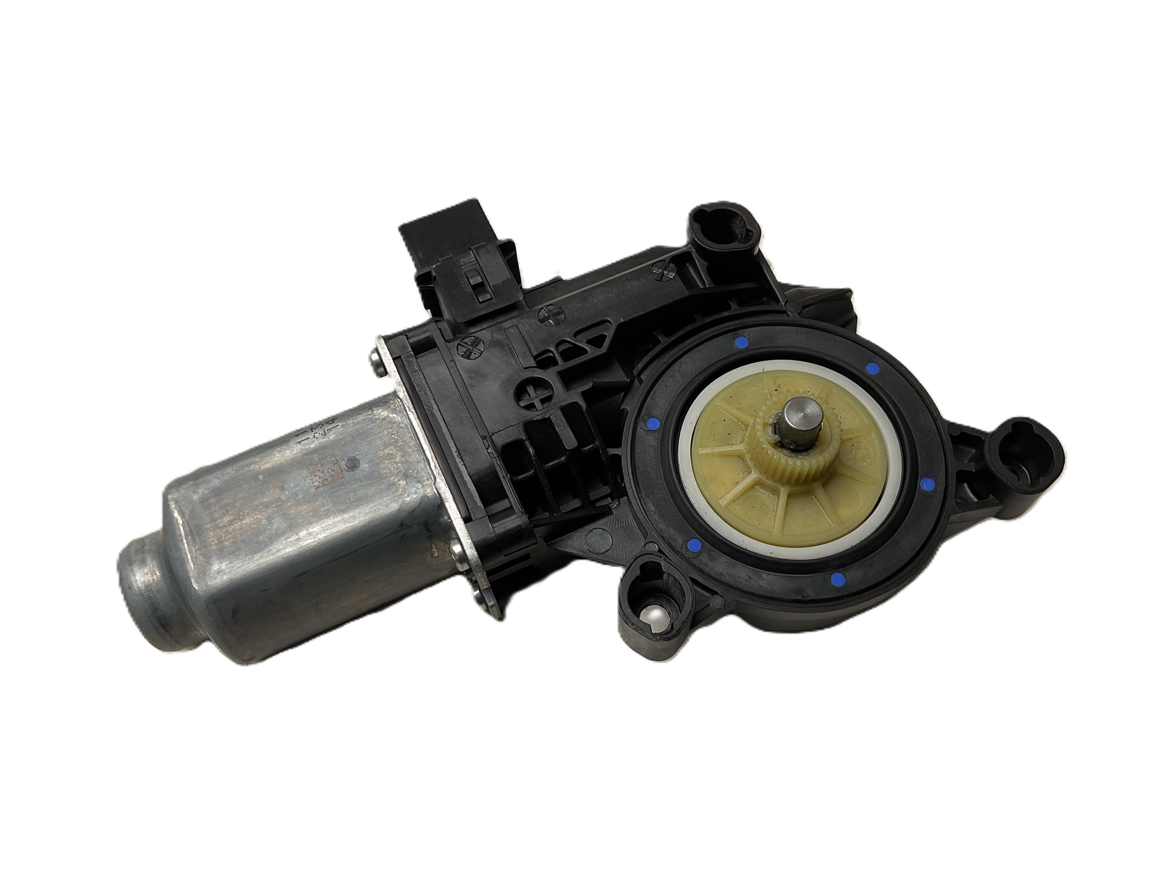 Motor elevalunas VW Polo V 6R0959802AD