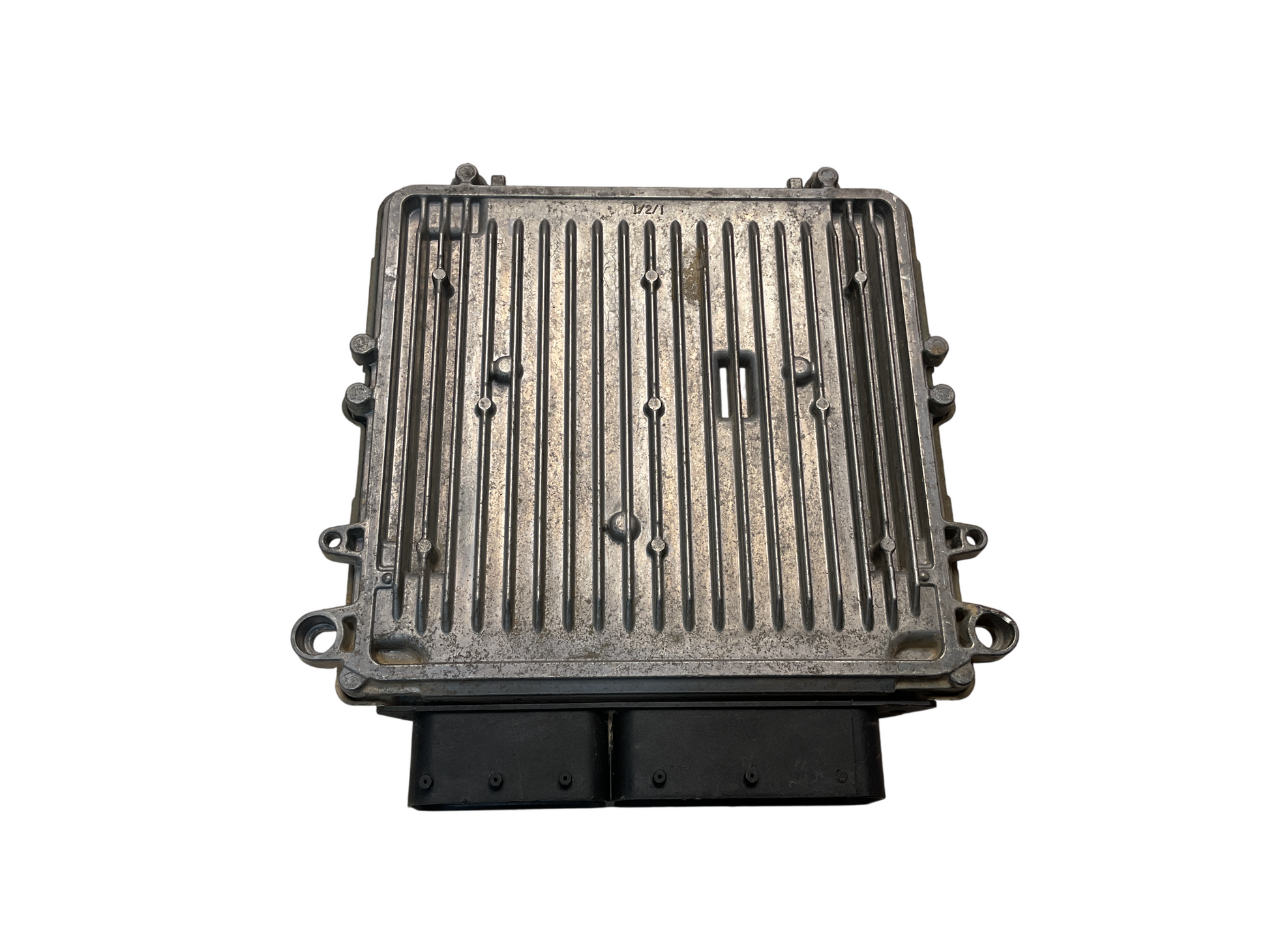 Centralita Motor Mercedes ML 05-11