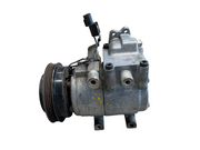 Compresor A/C Hyundai Elantra 00-06 1.6