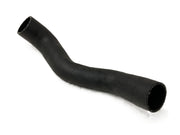 Tubo intercooler citroen jumpy I 95-06