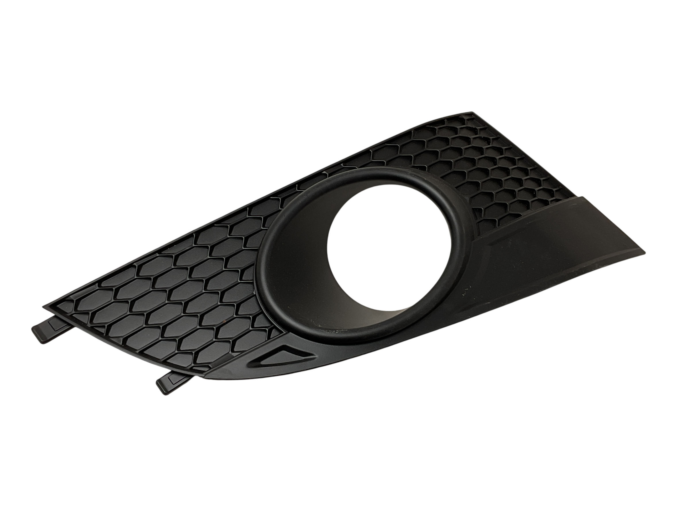 Rejilla del dcha Chevrolet Captiva C140 11-13
