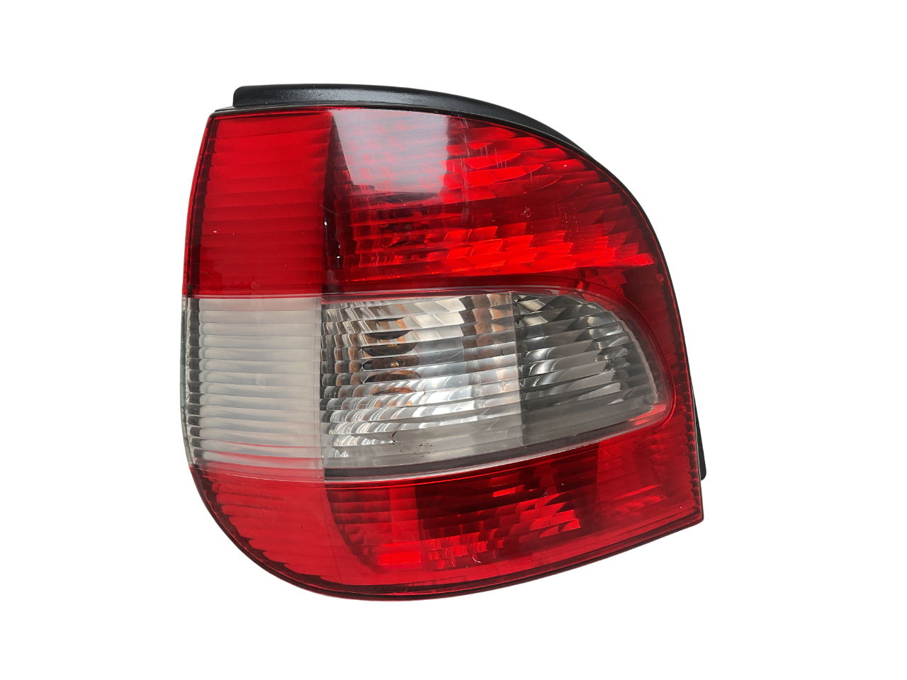 Piloto Tra izq Renault Scenic 99-04