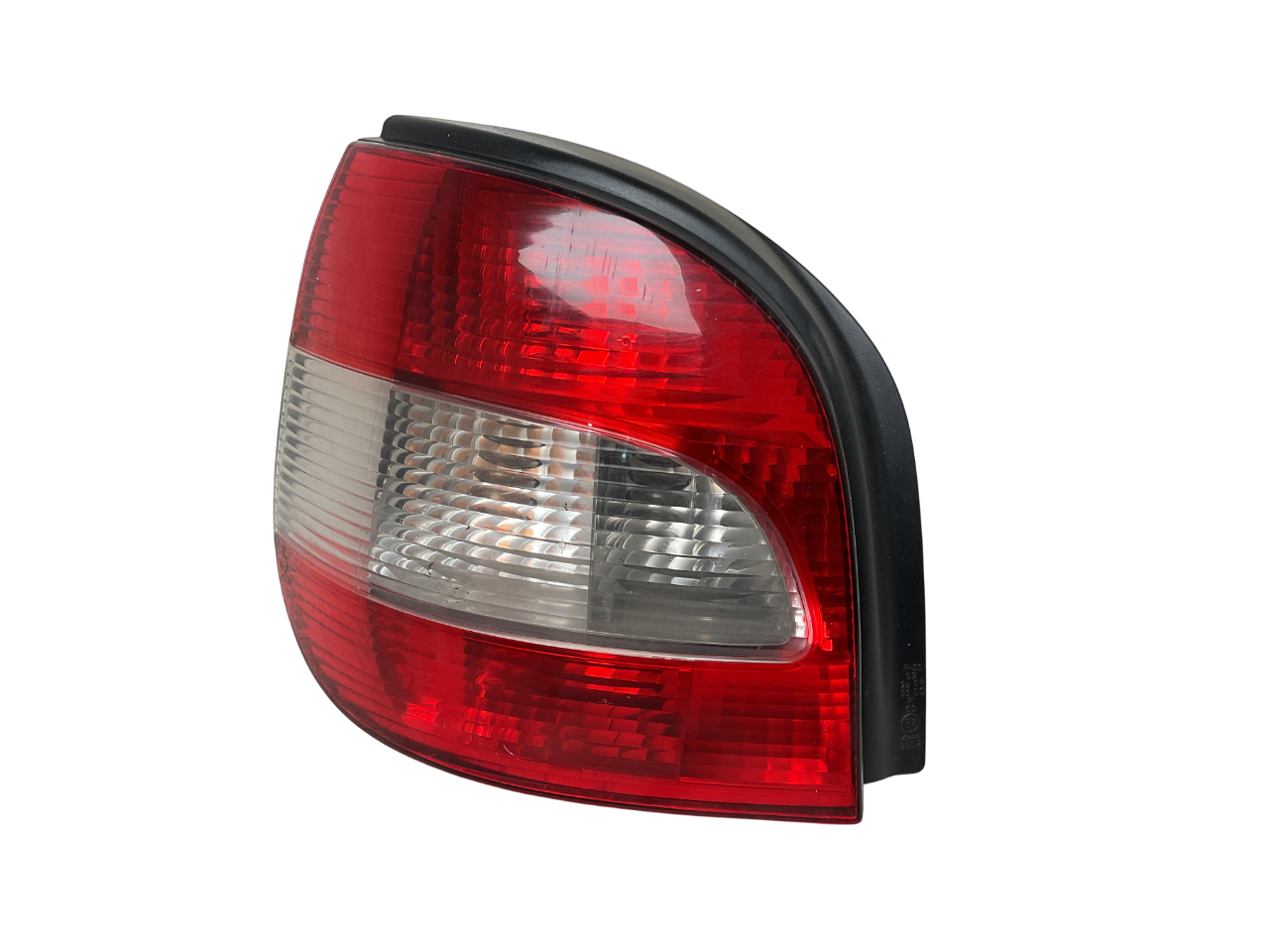 Piloto Tra izq Renault Scenic 99-04