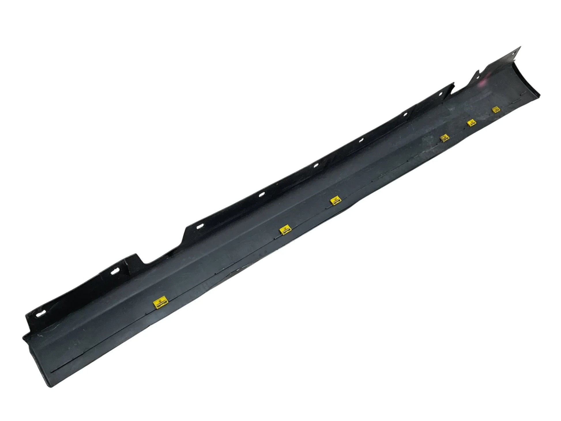 Talonera izq BMW Serie 3 2004-2011 - 51777062297