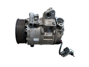 Compresor A/C Land Rover Sport 02-13 3.6
