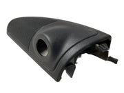 Altavoz del izq  Range Rover Sport L320 05-13