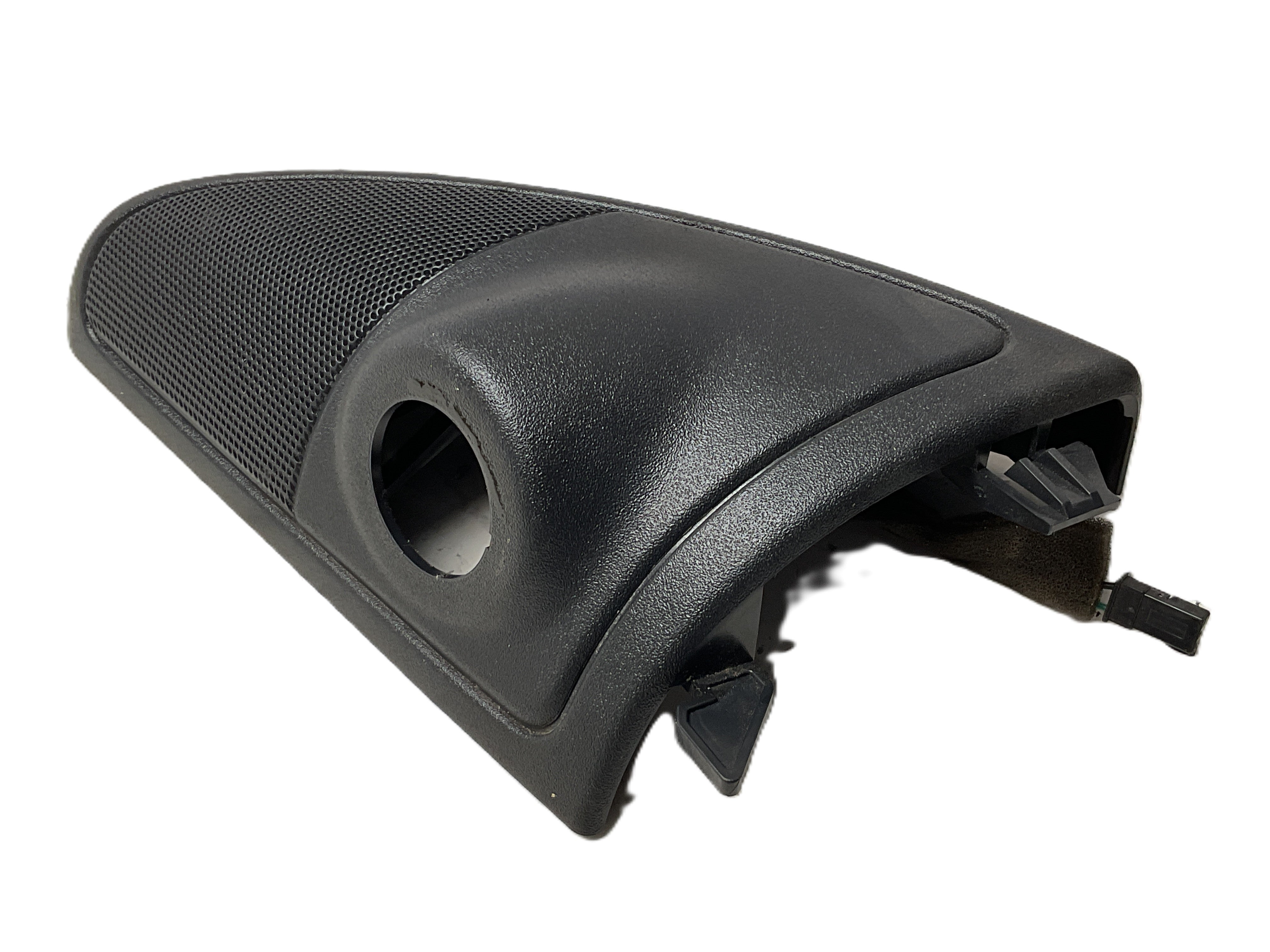 Altavoz del izq  Range Rover Sport L320 05-13