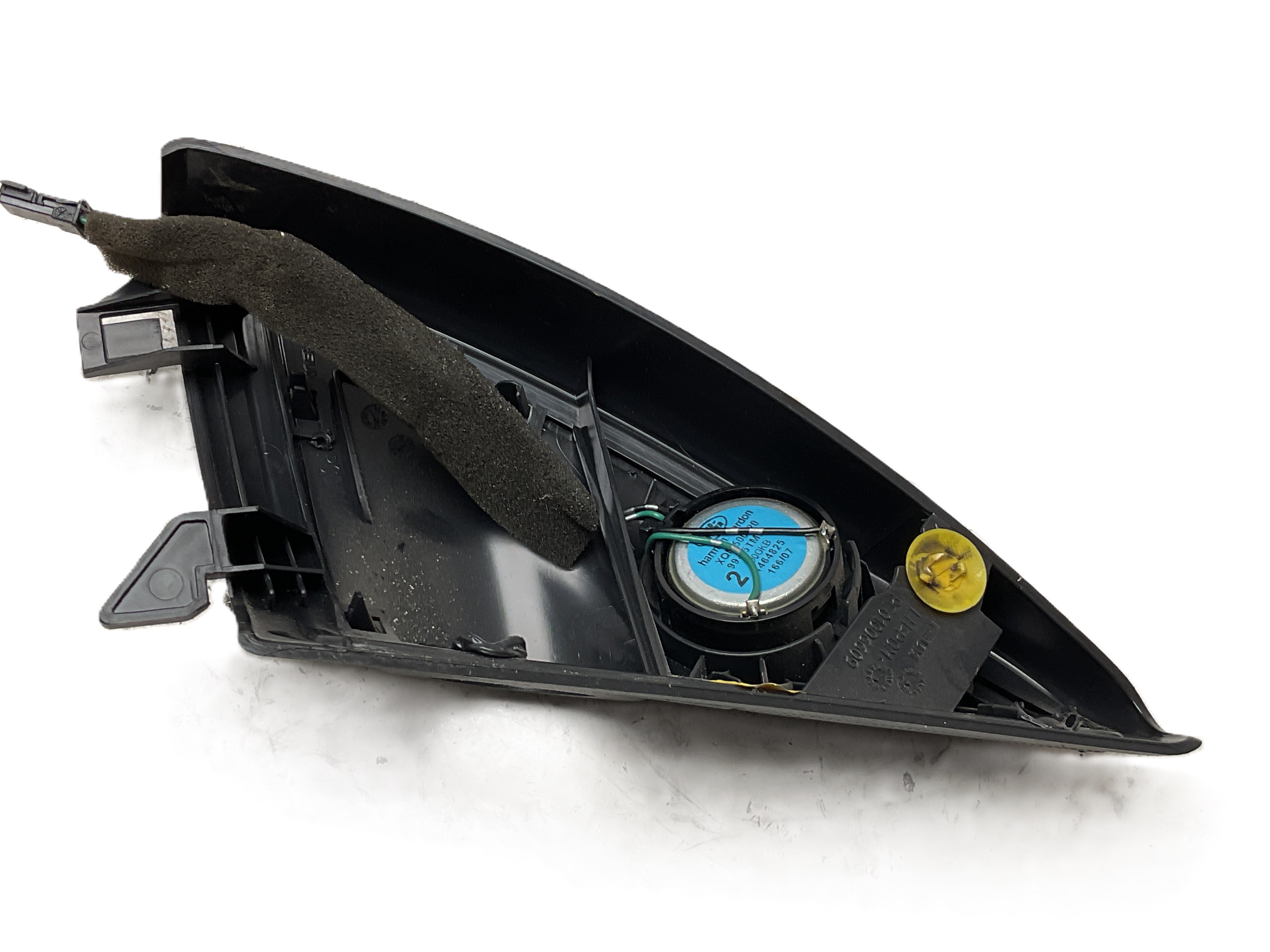 Altavoz del izq  Range Rover Sport L320 05-13