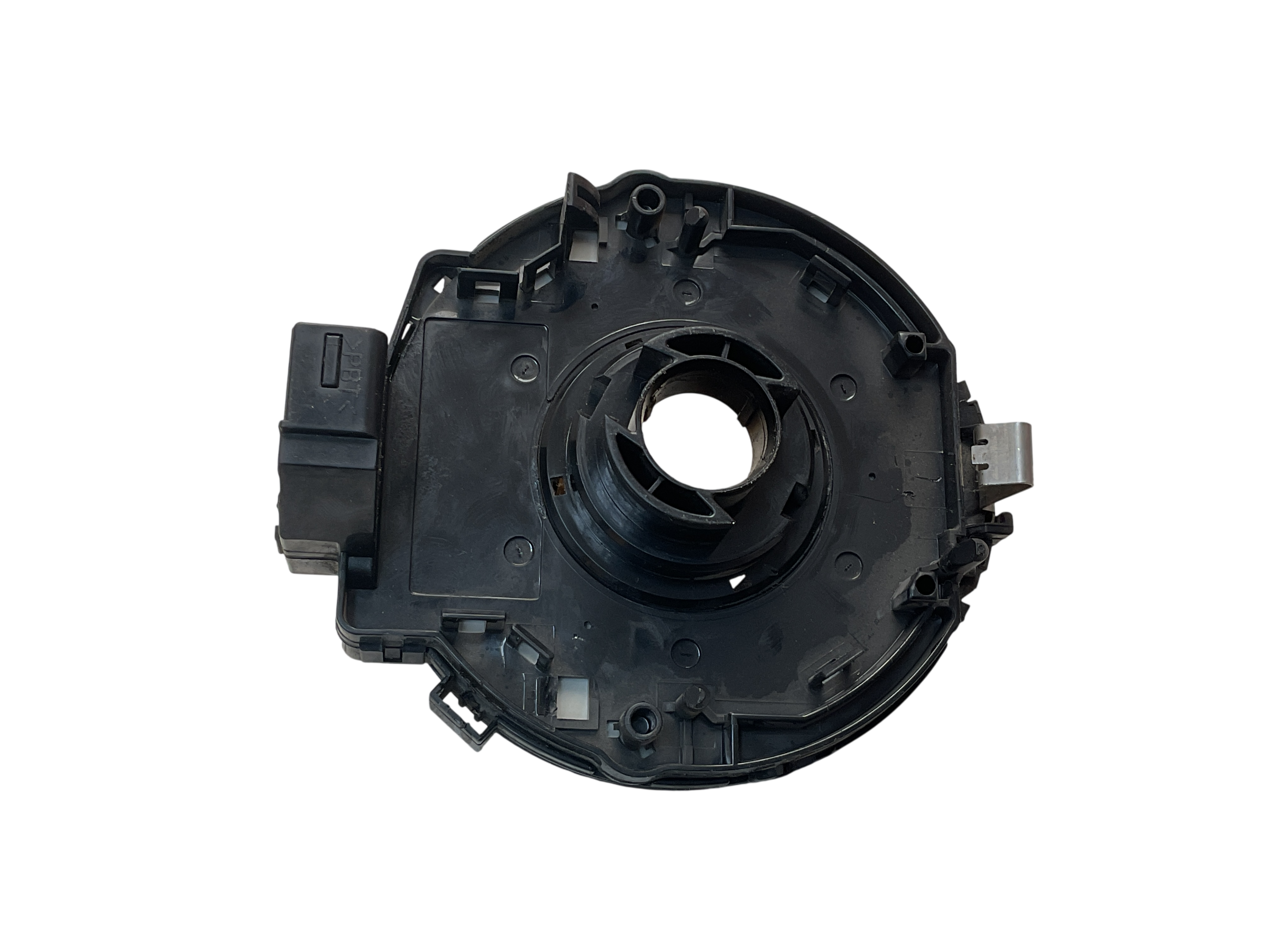 Anillo Airbag Toyota RAV4 00-06