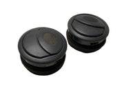 Rejilla aireadora PSA 07354609690