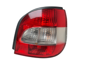 Piloto Tra dcho Renault Scenic 99-04