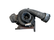TurboCompresor VW Transporter 03-10 2.5