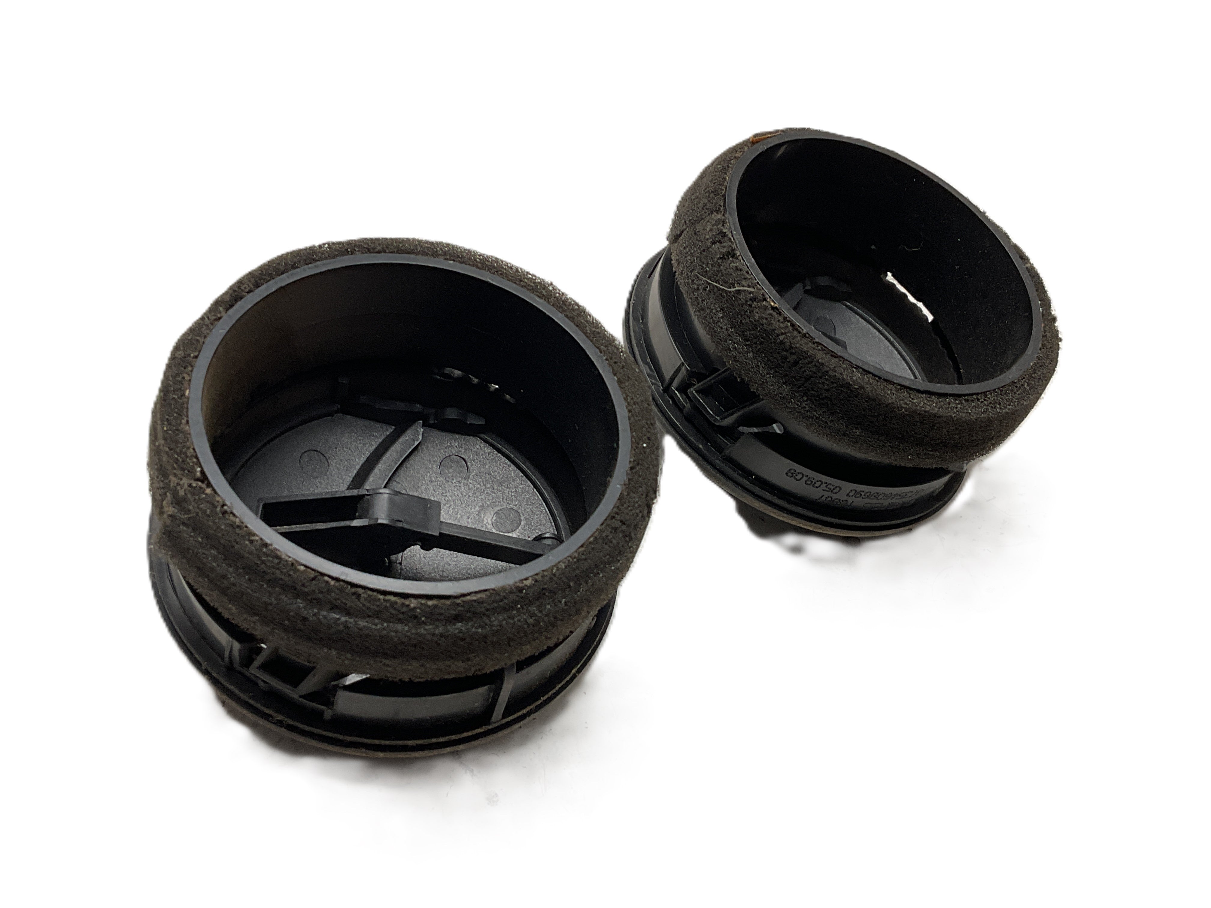 Rejilla aireadora PSA 07354609690