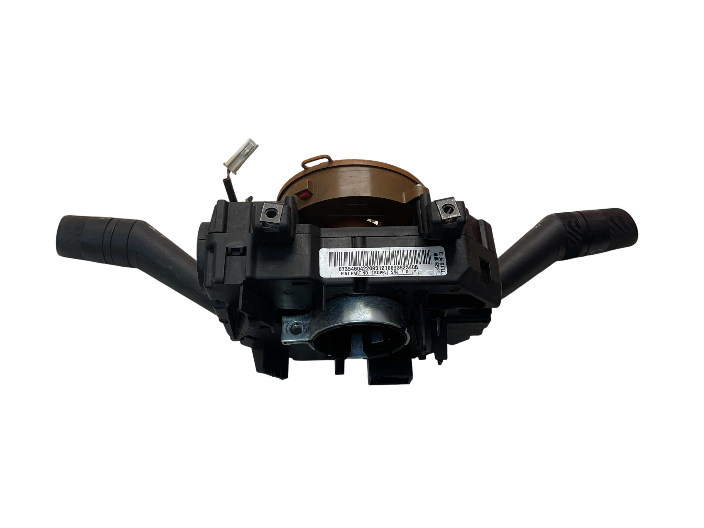 Mando multifunción Peugeot Bipper 07-23