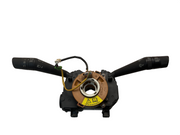 Mando multifunción Peugeot Bipper 07-23