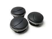 Salida aire Seat Ibiza IV 6J1 08-17