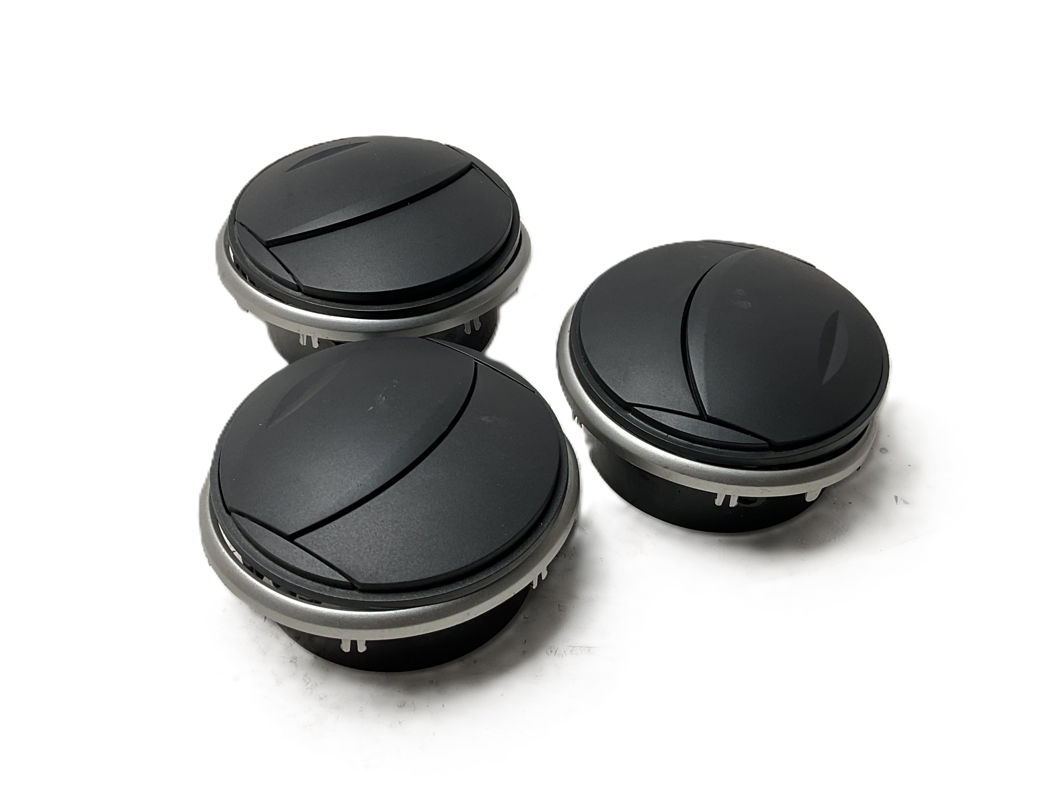 Salida aire Seat Ibiza IV 6J1 08-17