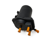 Filtro combustible Renault E148087