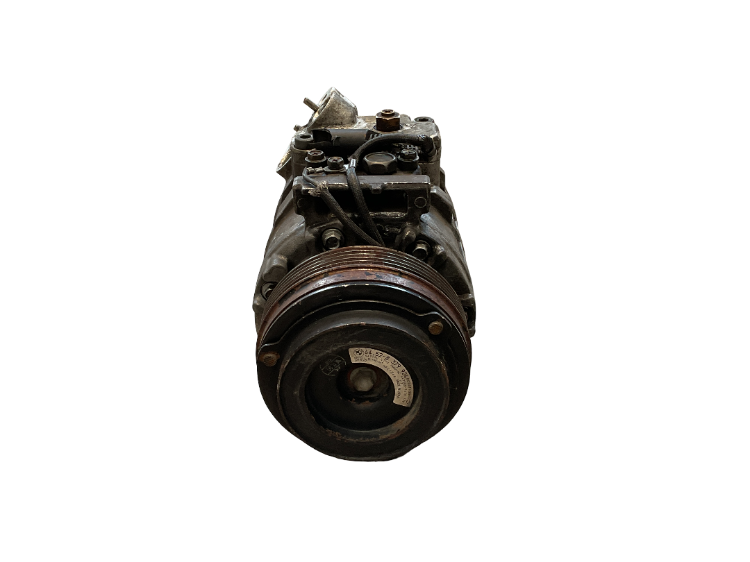 Compresor A/C BMW 4472208023 2.5