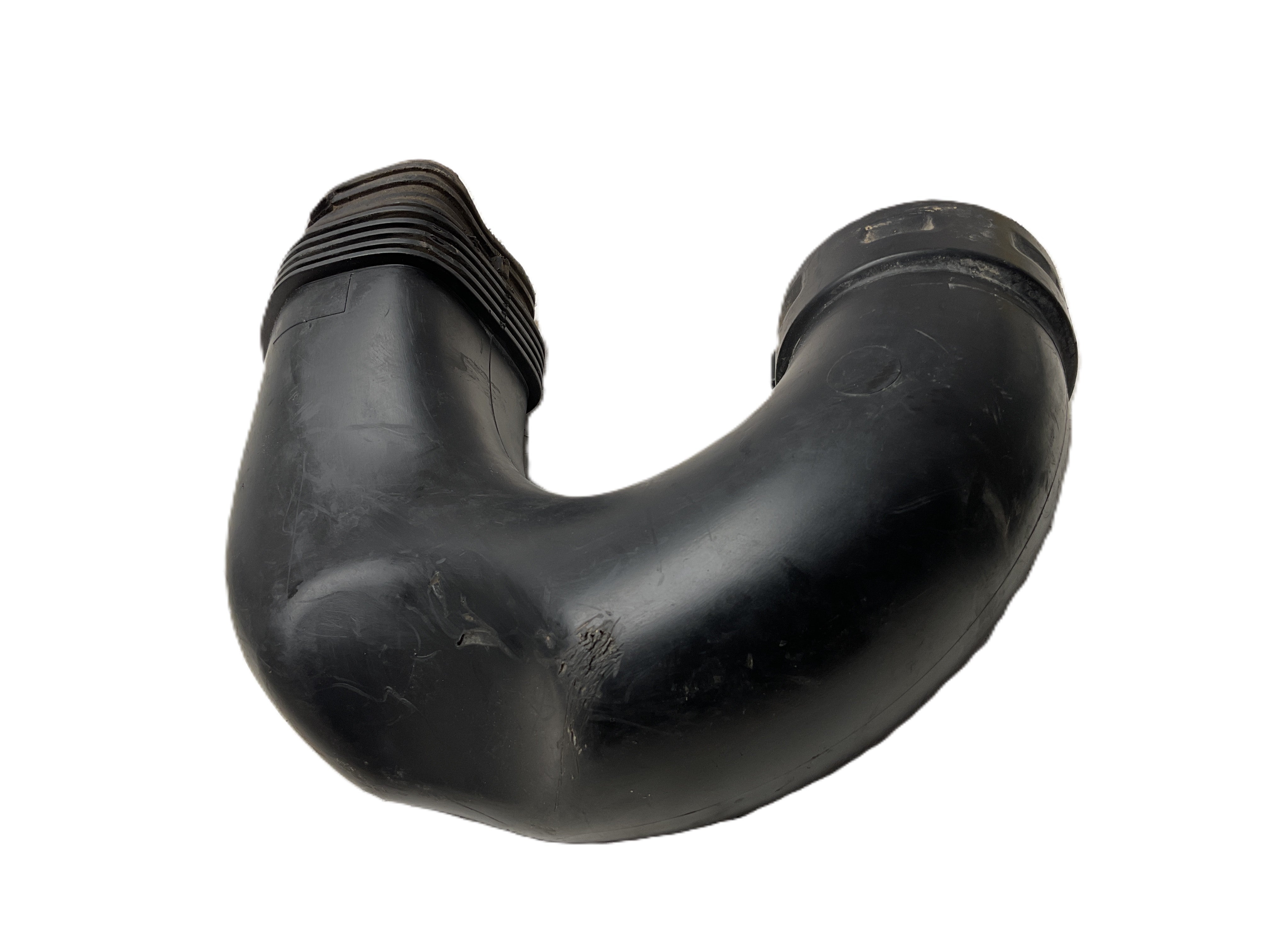 Conducto admisión Volkswagen 5N0129618C