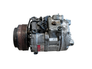 Compresor A/C BMW 4472208023 2.5