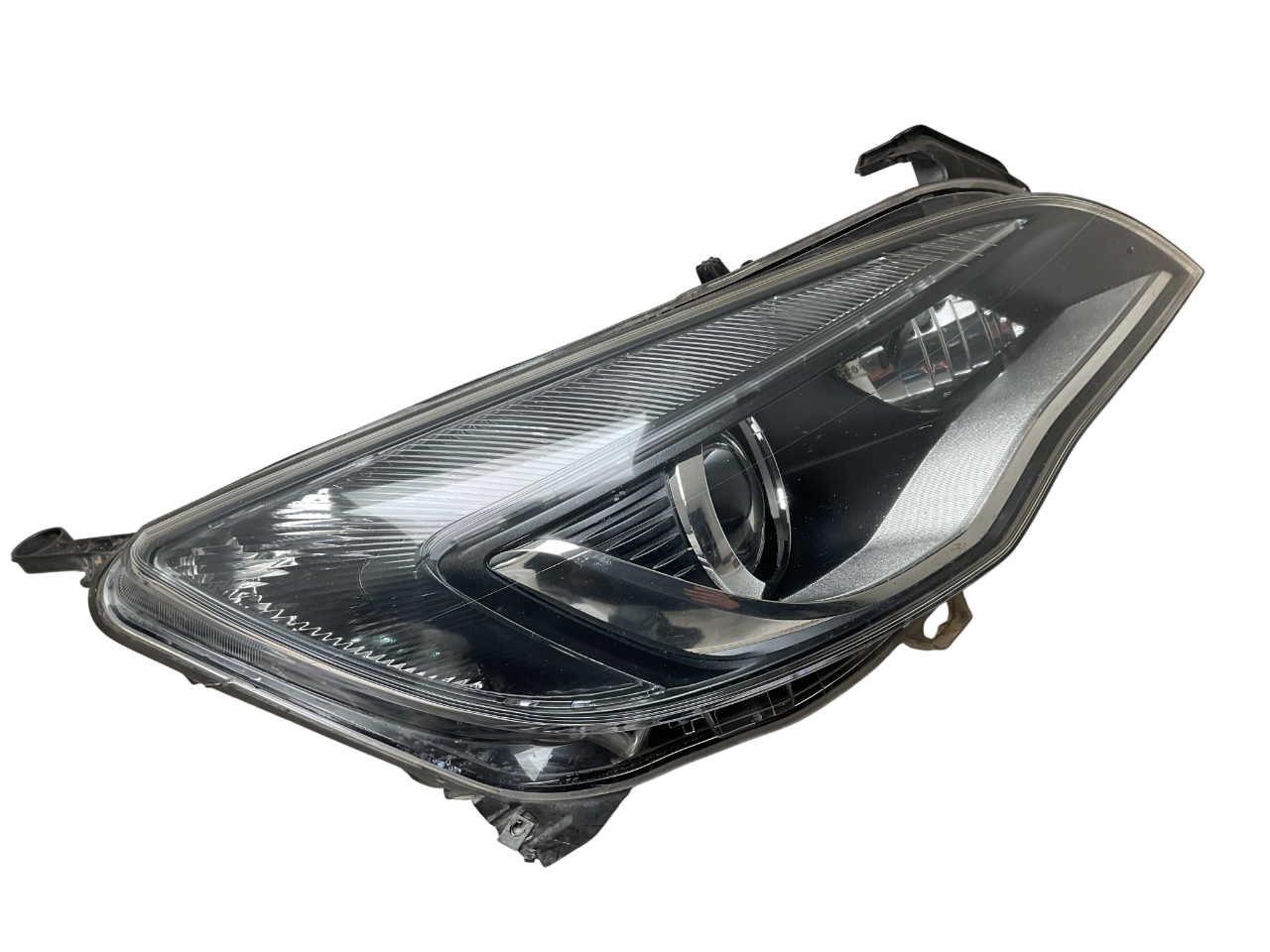 Faro derecho Opel Astra 09-15