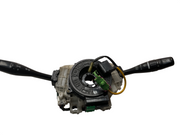 Mando multifunción Mitsubishi Montero 99-06