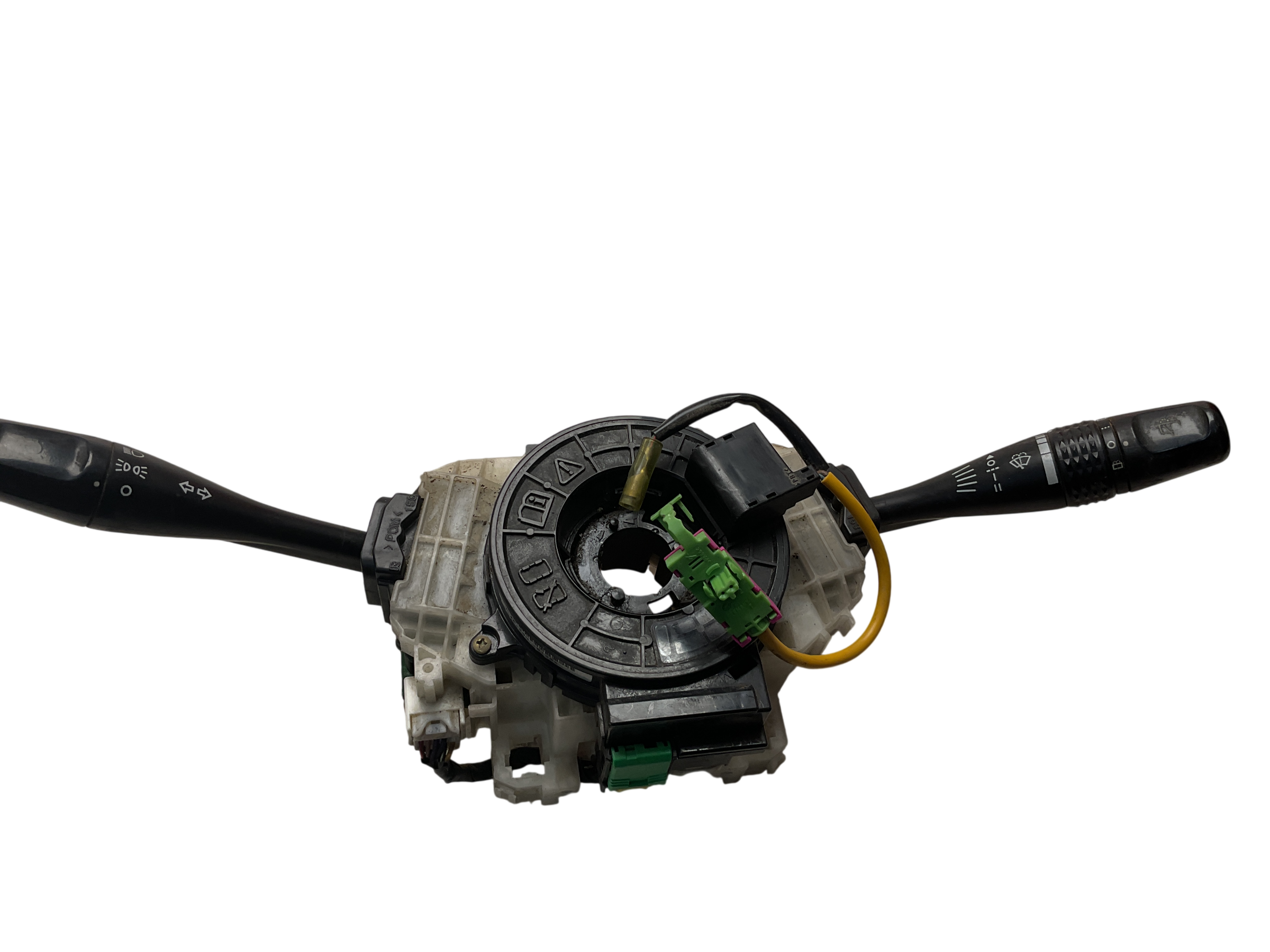 Mando multifunción Mitsubishi Montero 99-06