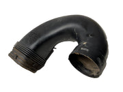 Conducto admisión Volkswagen 5N0129618C