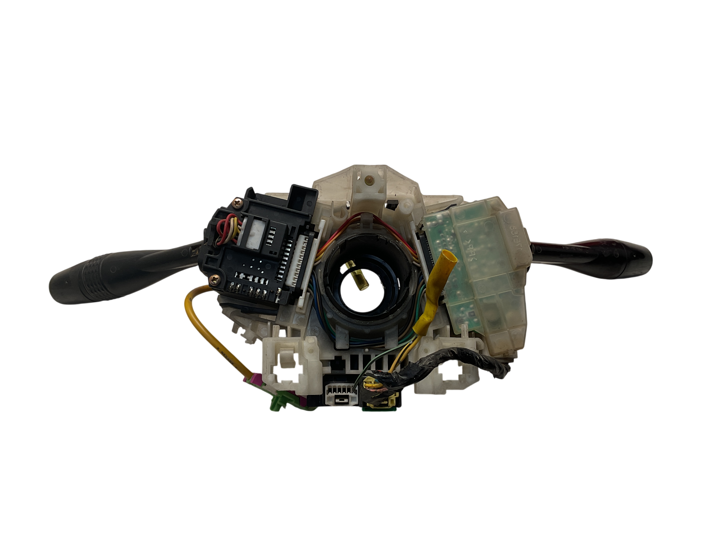 Mando multifunción Mitsubishi Montero 99-06