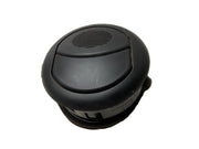 Boquilla aireadora PSA 07354610760