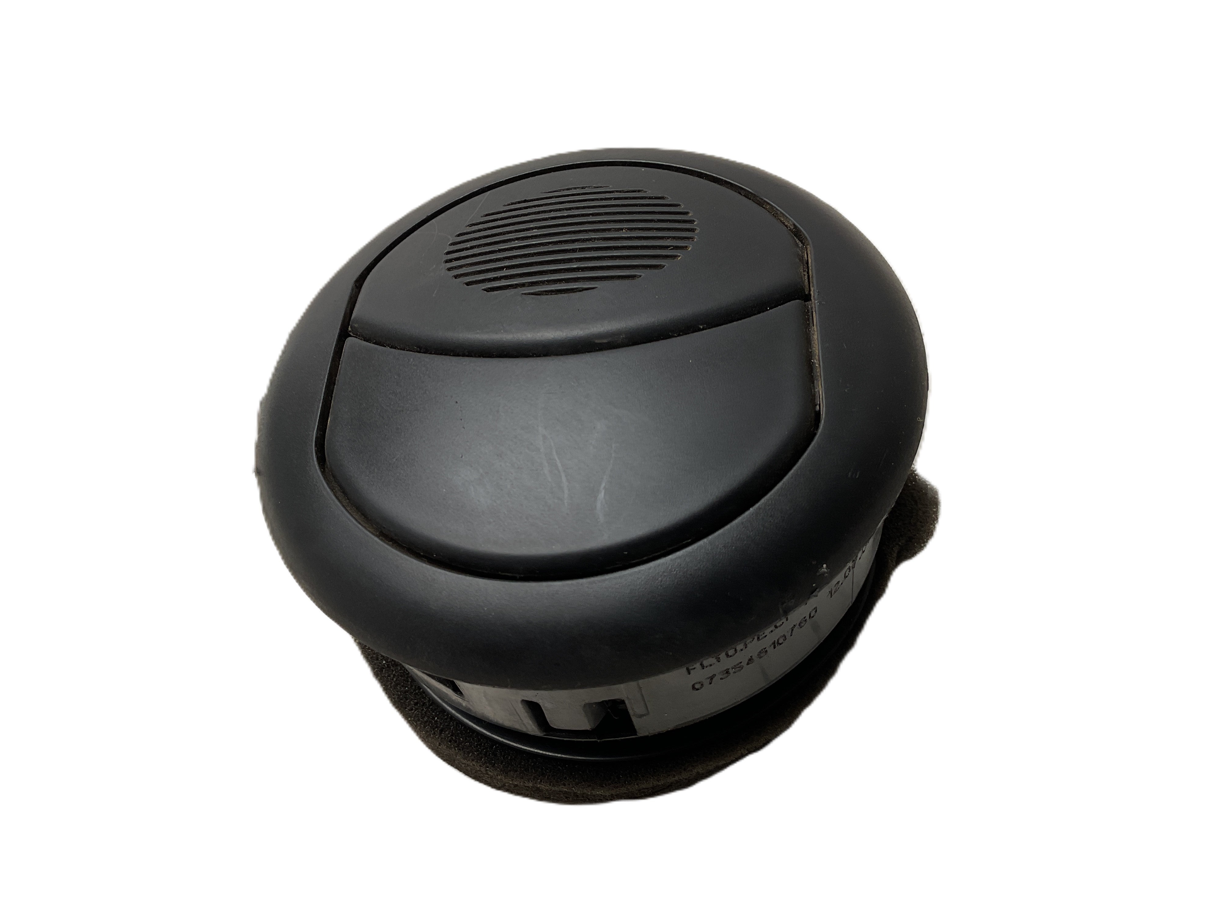 Boquilla aireadora PSA 07354610760