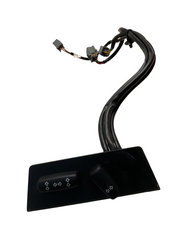Mando asiento dcho Range Rover Sport 05-13