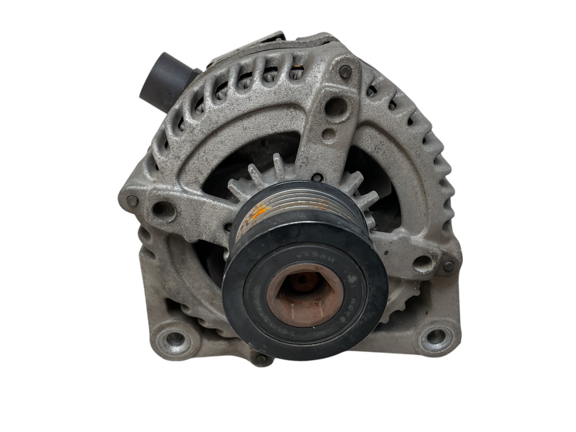 Alternador Ford CV6T10300BC