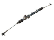 Cremallera direccion Mitsubishi MB682048