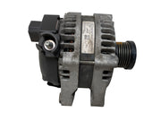 Alternador Ford CV6T10300BC
