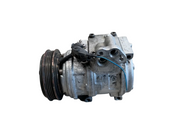 Compresor A/C Kia Carnival 98-06 2.9