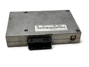 Modulo Bluetooth Seat Ibiza IV 6J1 08-17